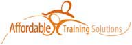 Affordable Training Solutions Logo